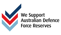 We Support ADFR Logo RGB HR2